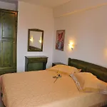 Pansion Evi