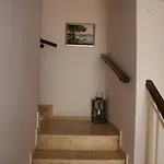 Pansion Evi Apartamento