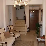 Pansion Evi *